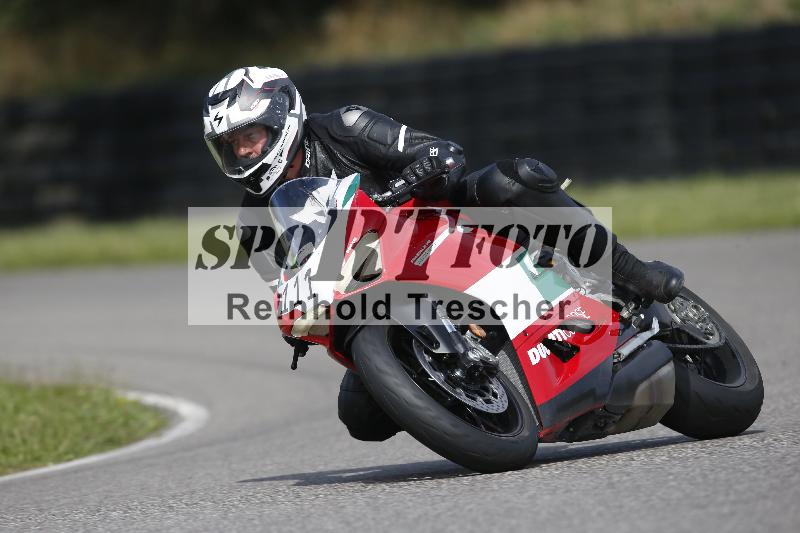 Archiv-2023/52 30.07.2023  TIMMOT ADR/Gruppe C/111